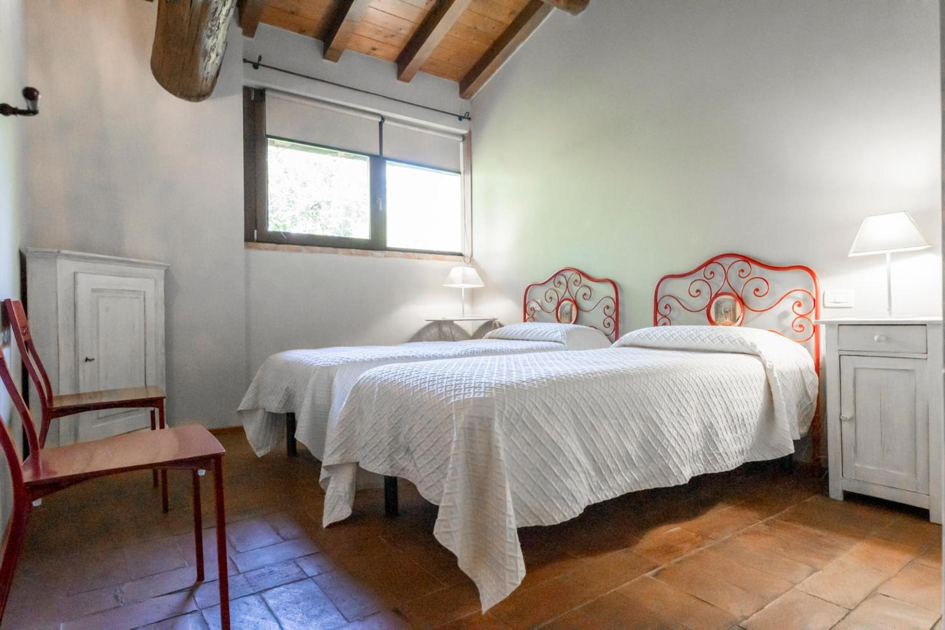 Musella Winery & Relais Guest House San Martino Buon Albergo Exterior photo