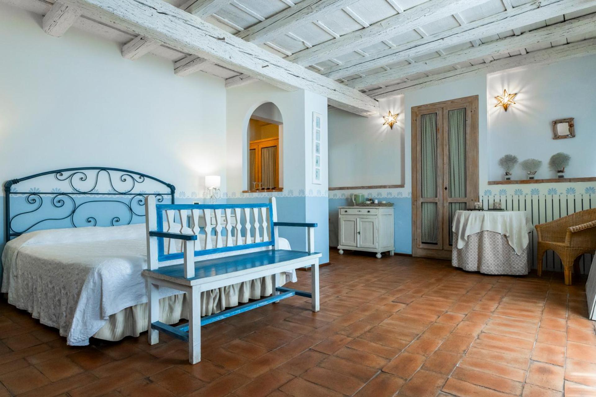 Musella Winery & Relais Guest House San Martino Buon Albergo Exterior photo