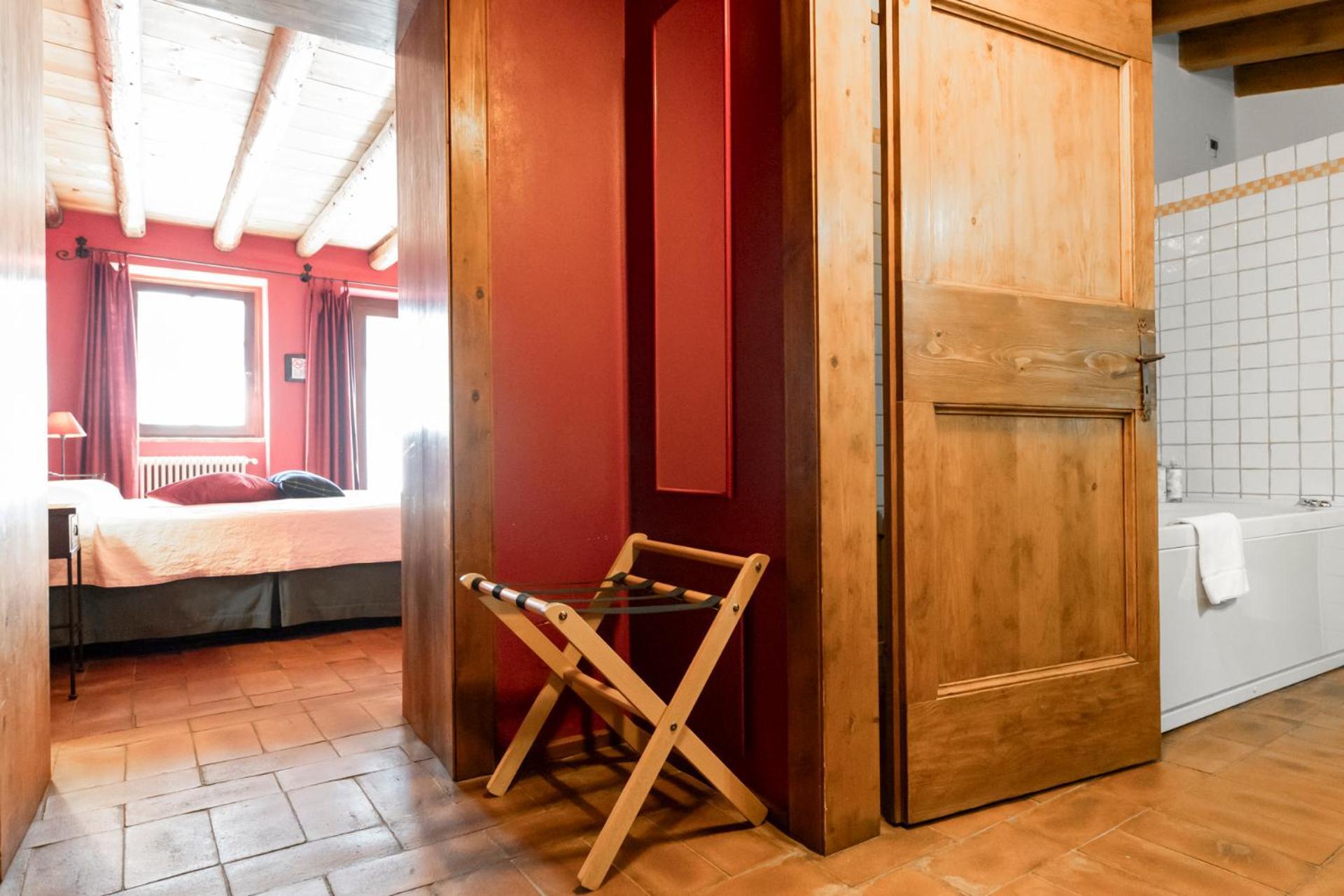Musella Winery & Relais Guest House San Martino Buon Albergo Exterior photo