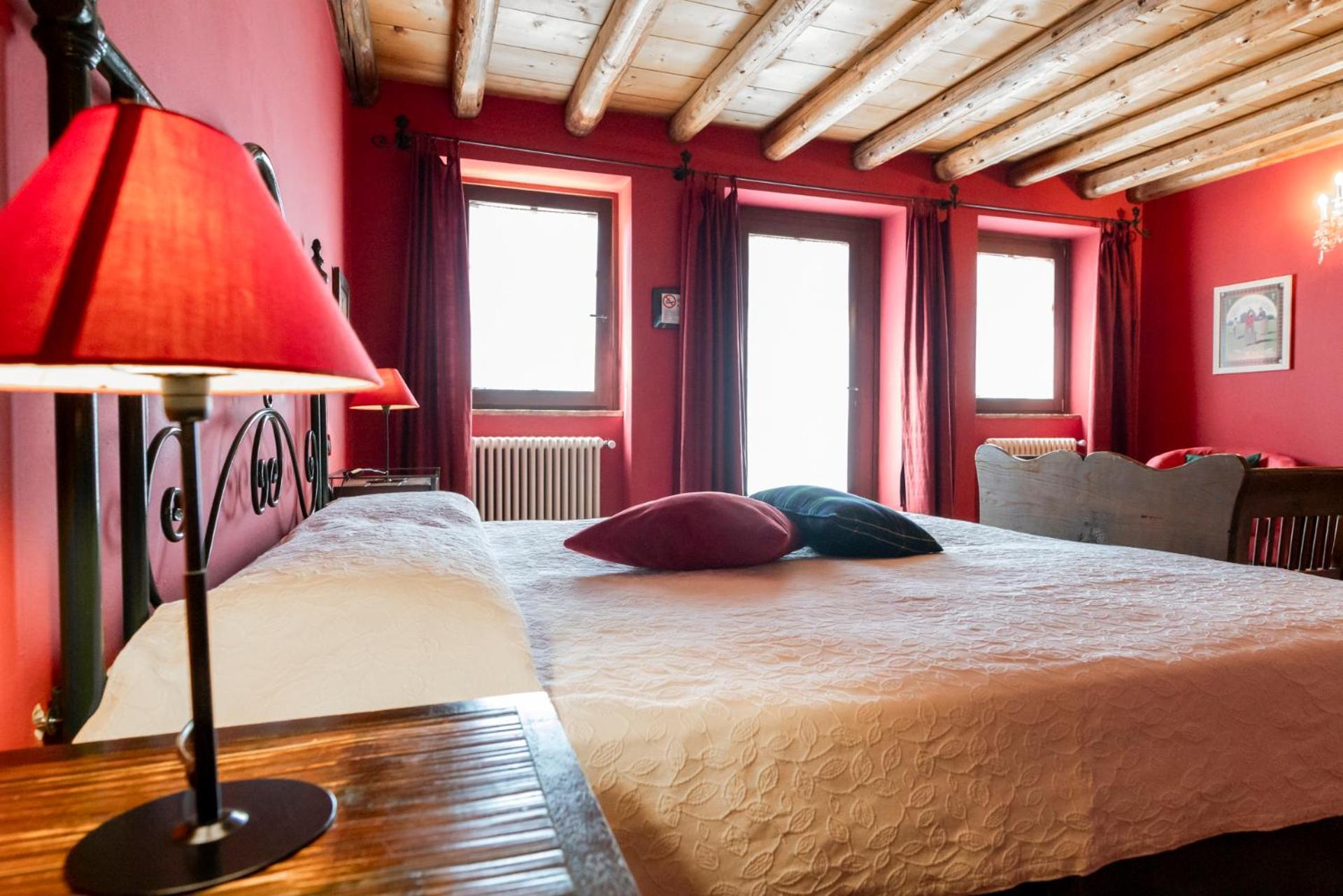 Musella Winery & Relais Guest House San Martino Buon Albergo Exterior photo