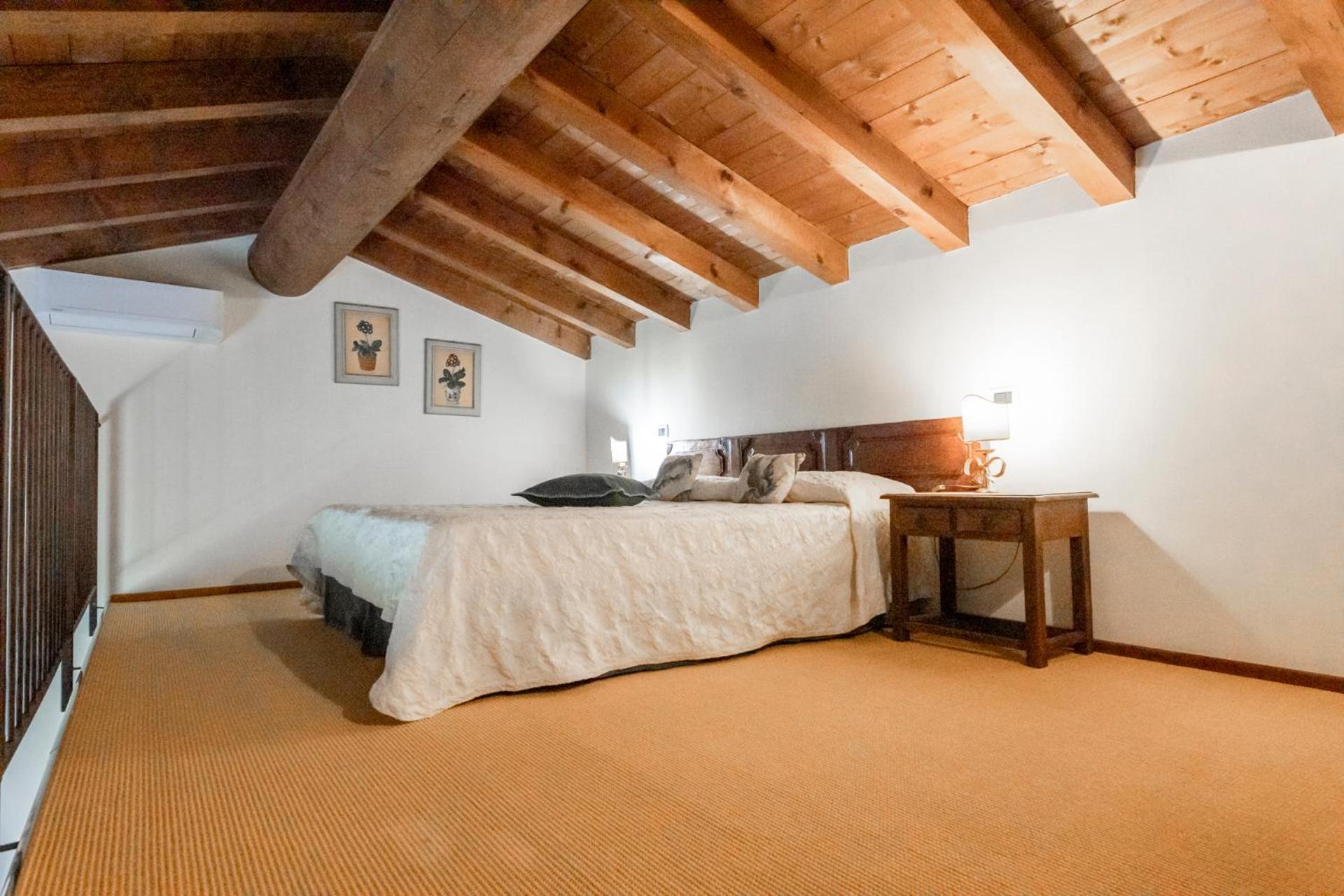 Musella Winery & Relais Guest House San Martino Buon Albergo Exterior photo