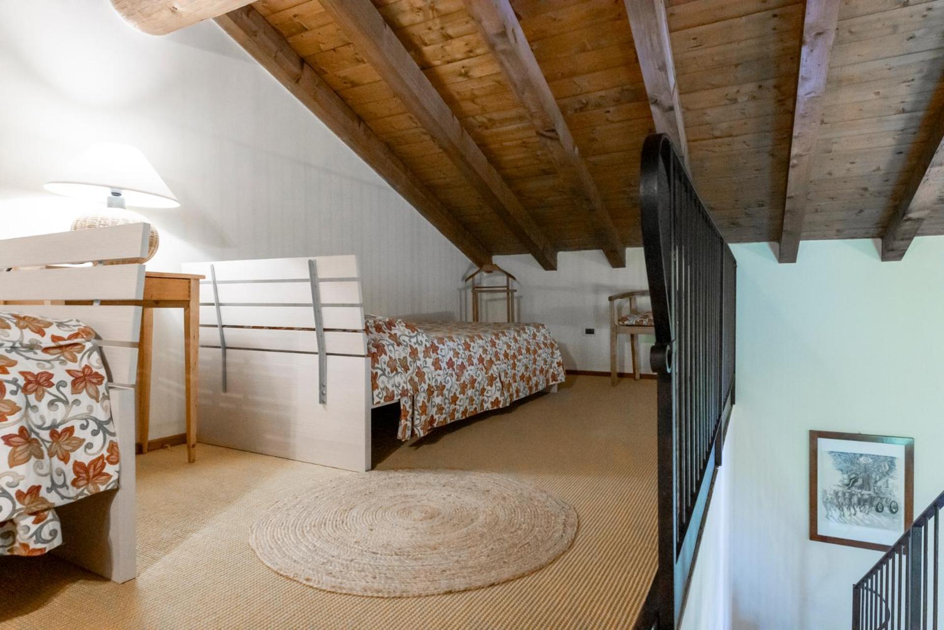 Musella Winery & Relais Guest House San Martino Buon Albergo Exterior photo
