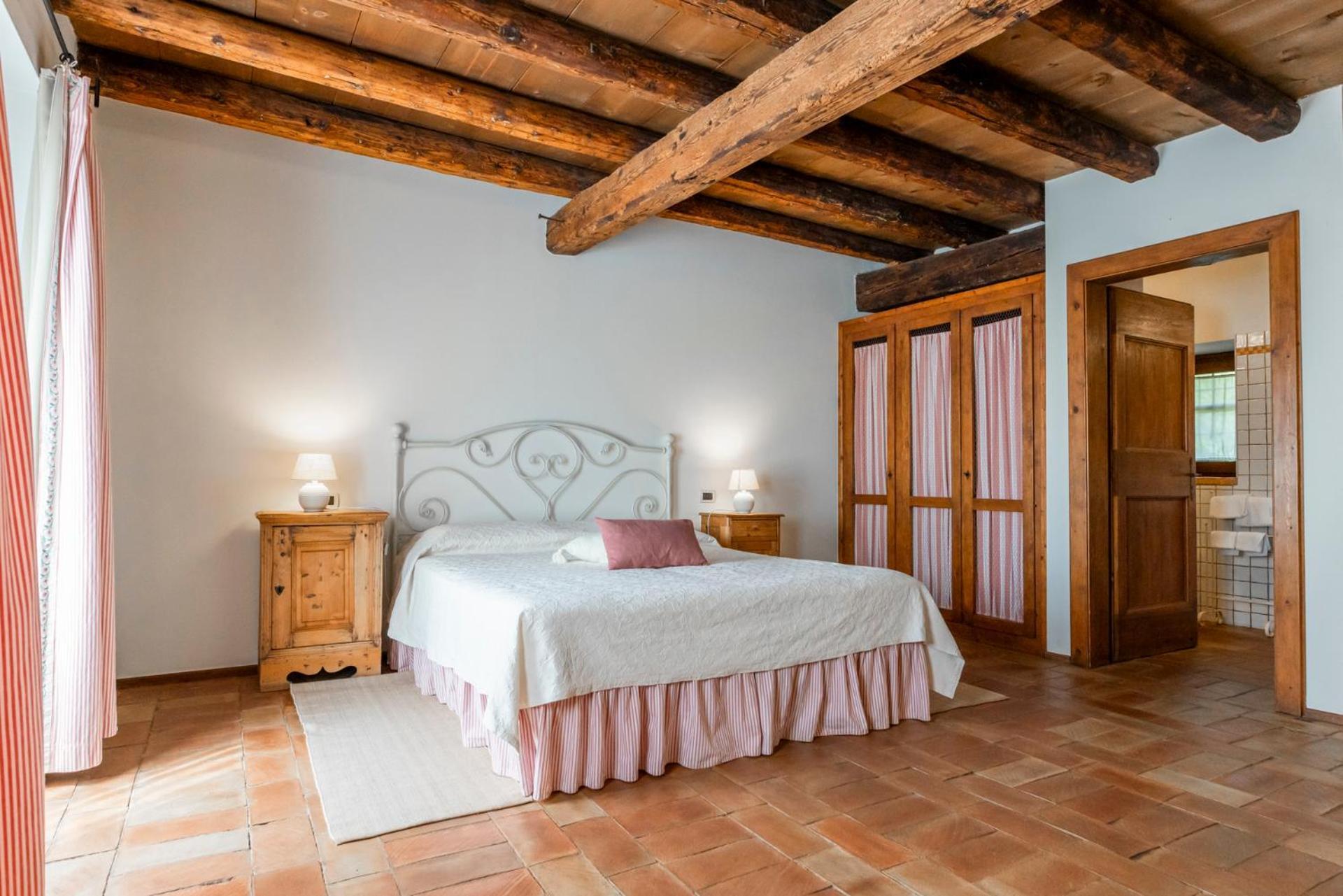 Musella Winery & Relais Guest House San Martino Buon Albergo Exterior photo